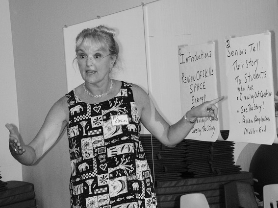 judy leading pointing 2003 .jpeg