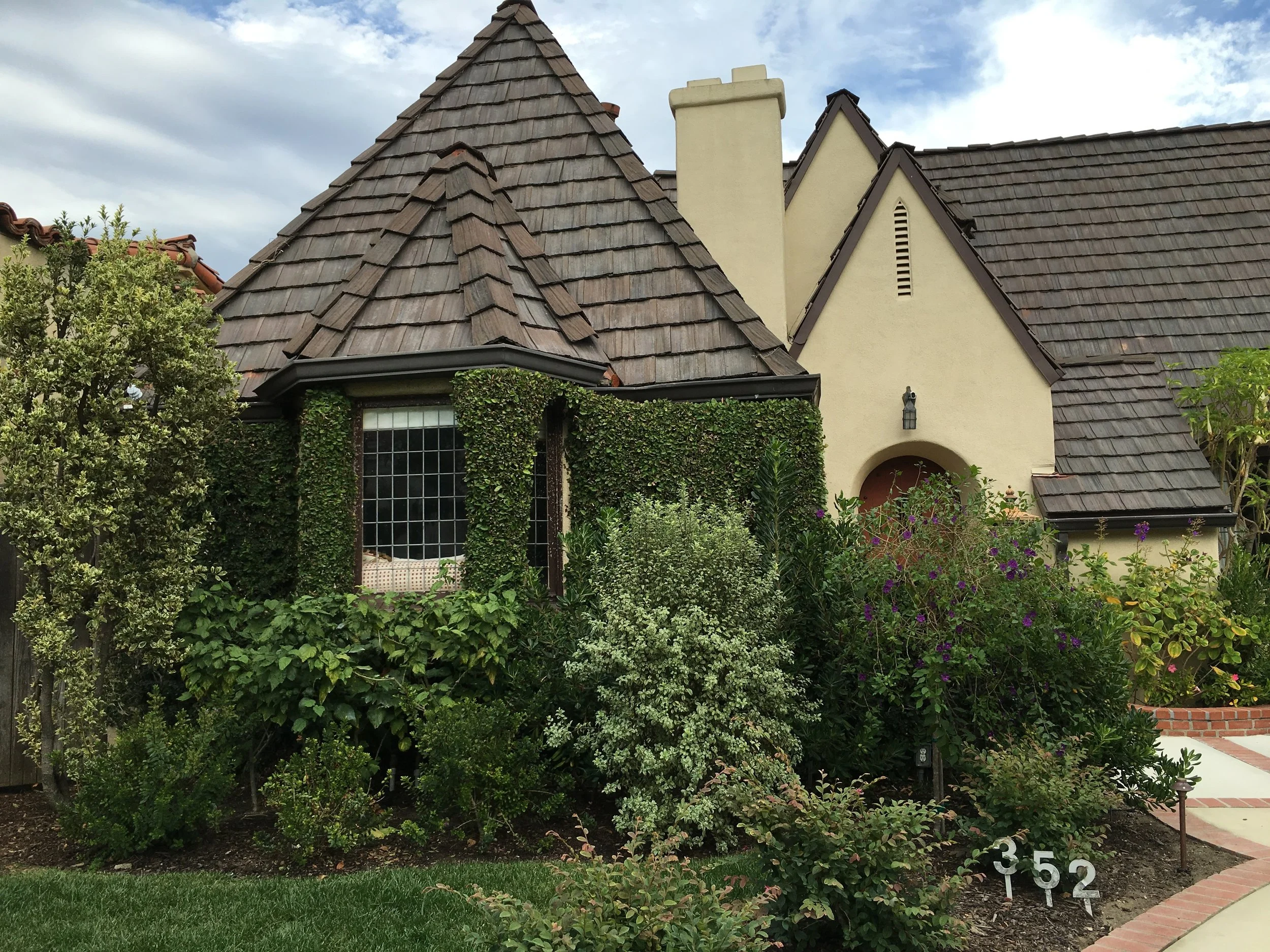 carla left front house.jpg