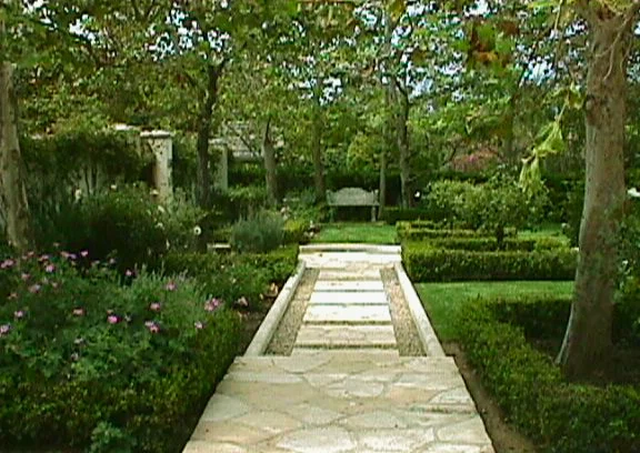 Tortorici front path.JPG