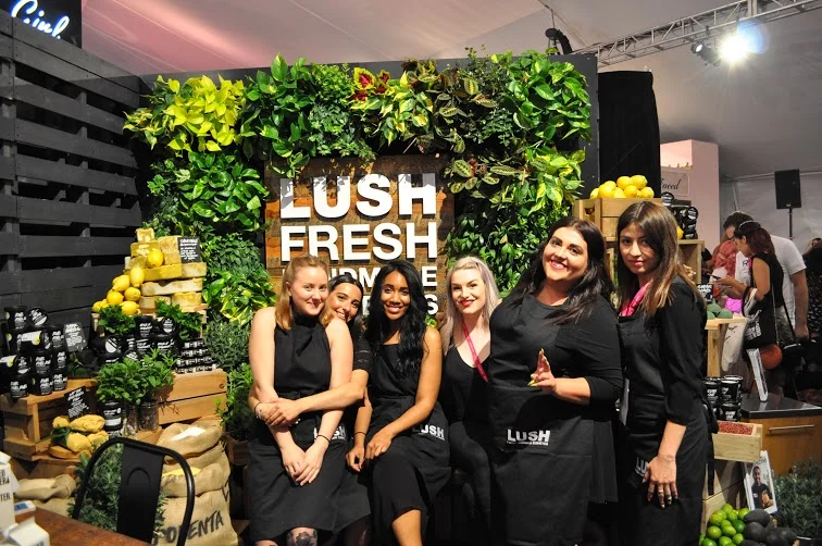 lush group.JPG
