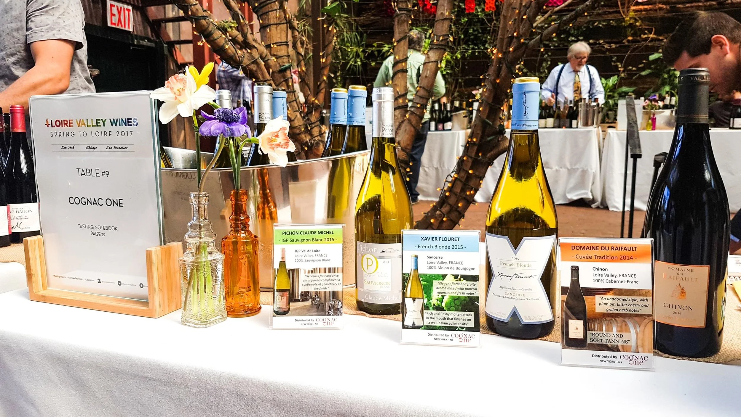 In-Store Product Demos vs Digital Marketing: Which Drives Better ROI for CPG Brands?