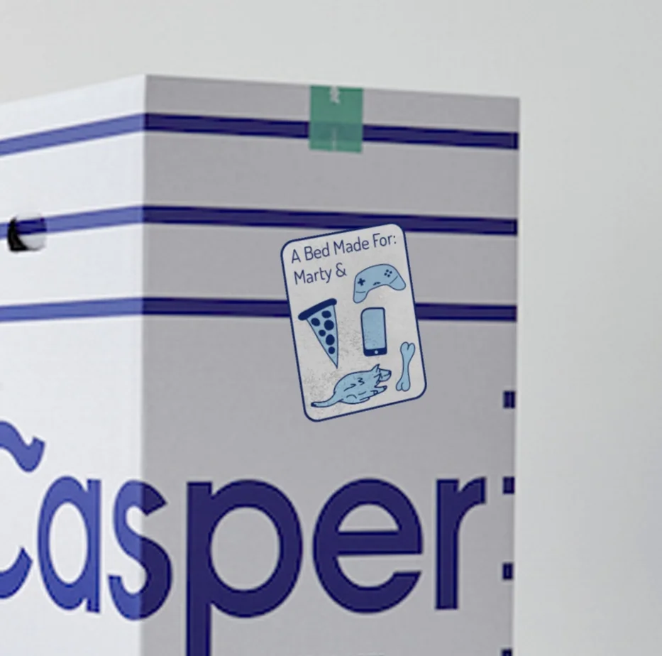 PersonalizedCasperBOX_STICKER.jpg