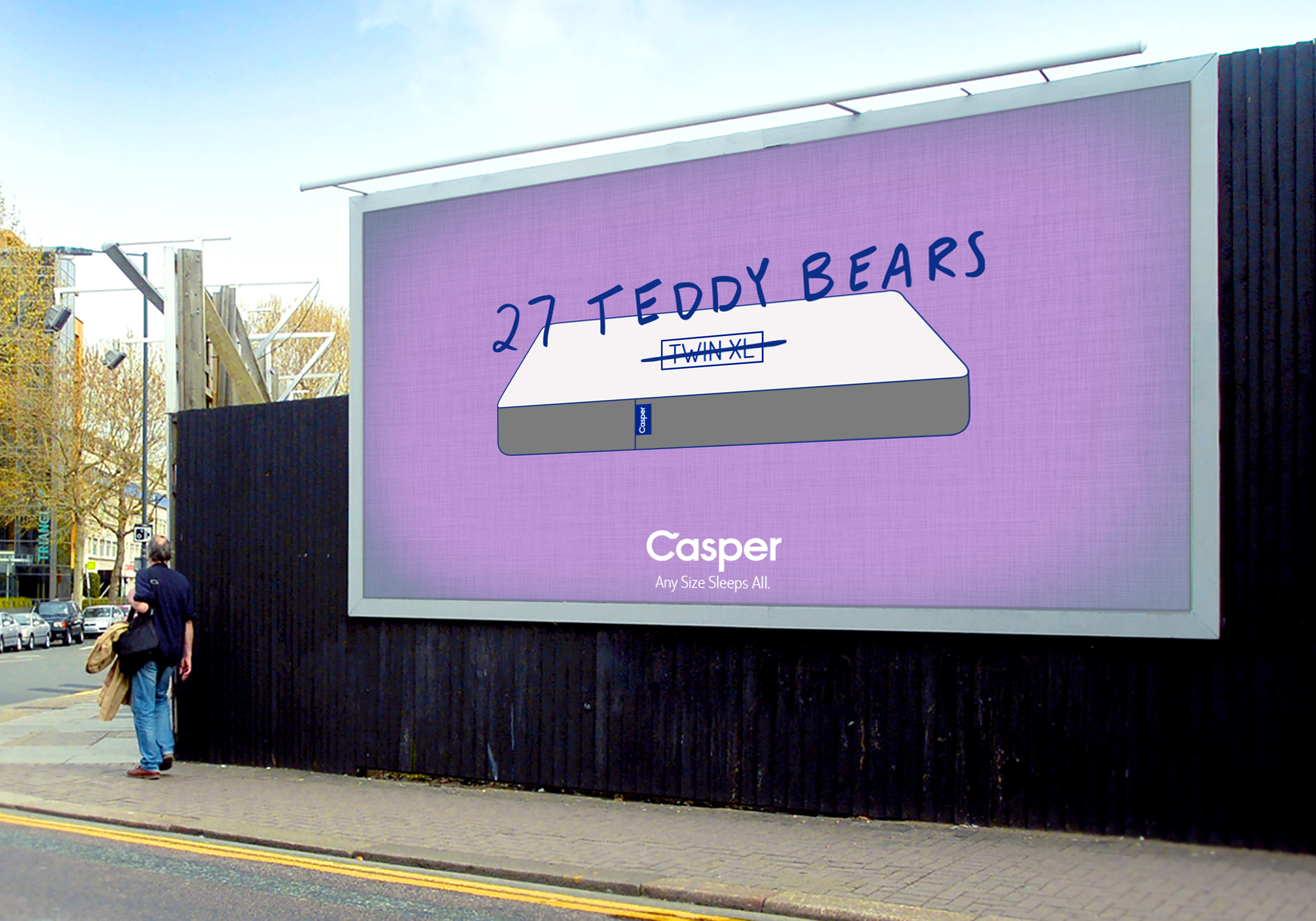 CasperBillboard_TwinXL.jpg