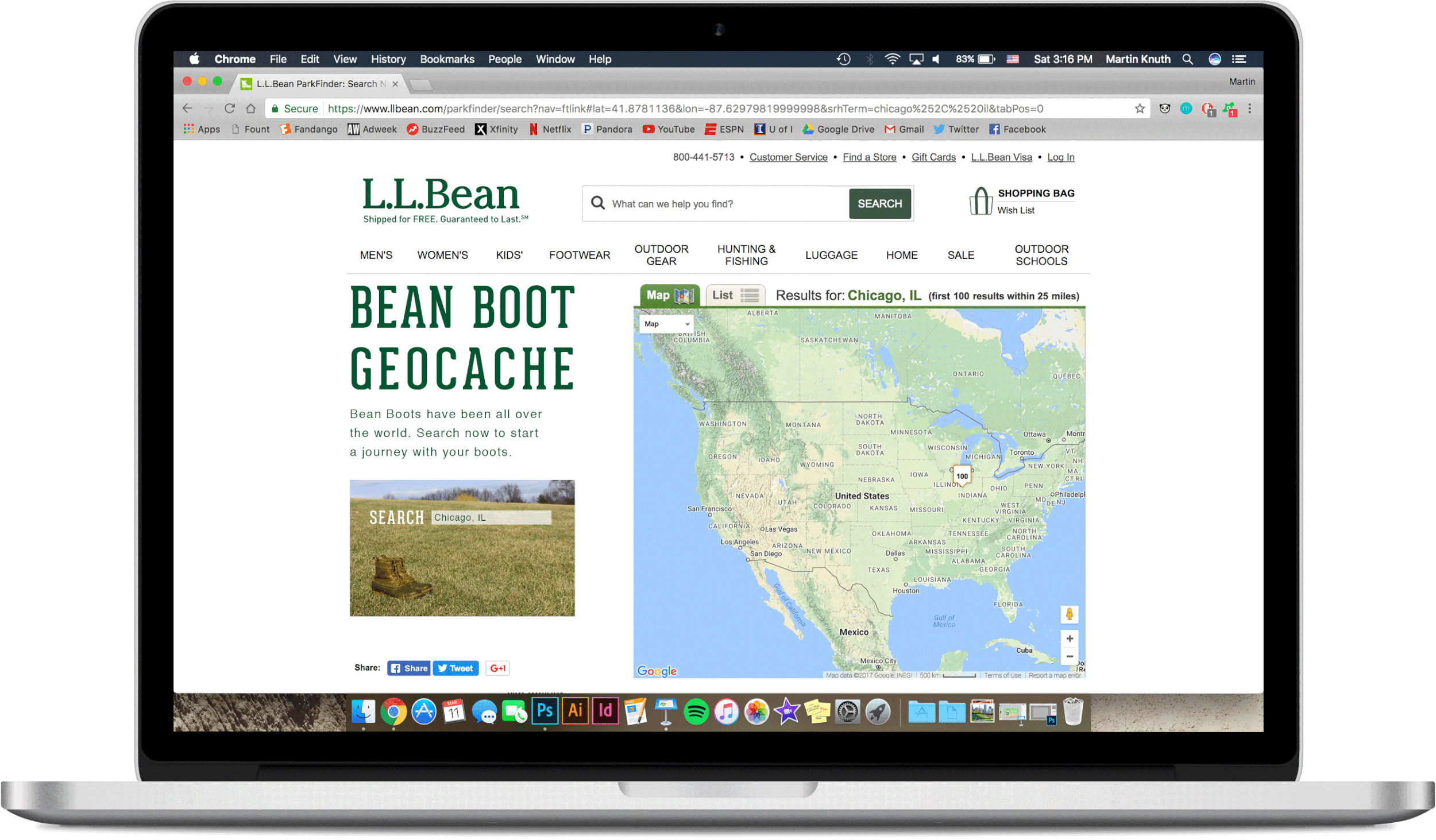BeanBoots_Geocache_GIF.gif