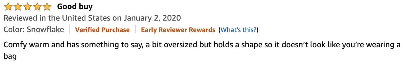 Review3.png