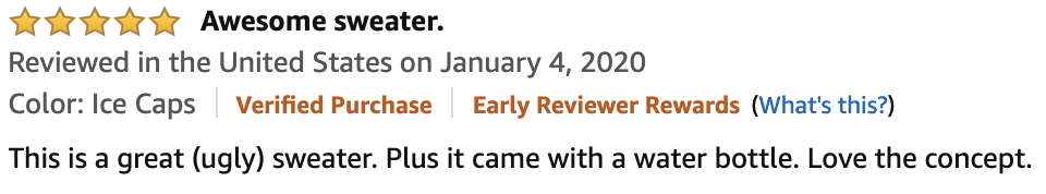 Review5.png