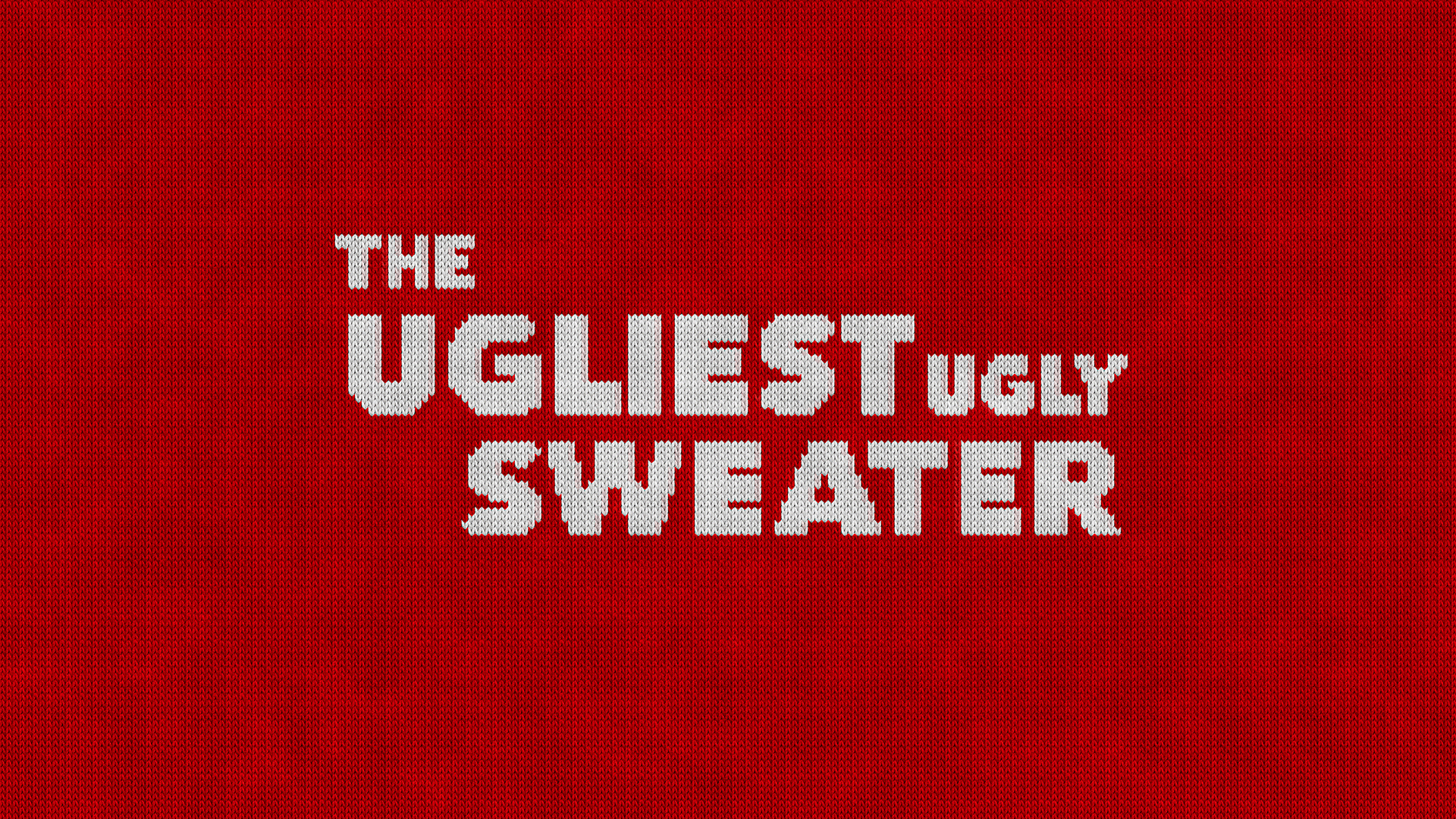 UglySweater_Lockup.gif