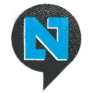 Nibletz-icon.png