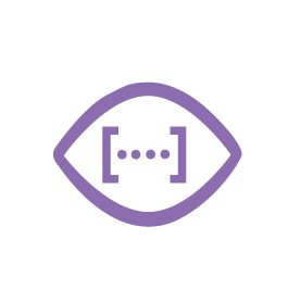 6 icon-01.png