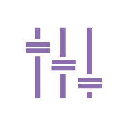 8 icon-01.png
