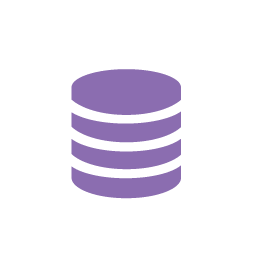 13 icon-01.png