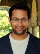 PraveenShanbhag.jpeg