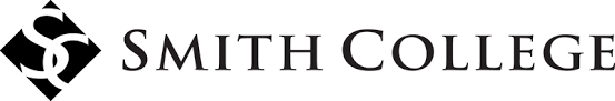 smithcollege.png