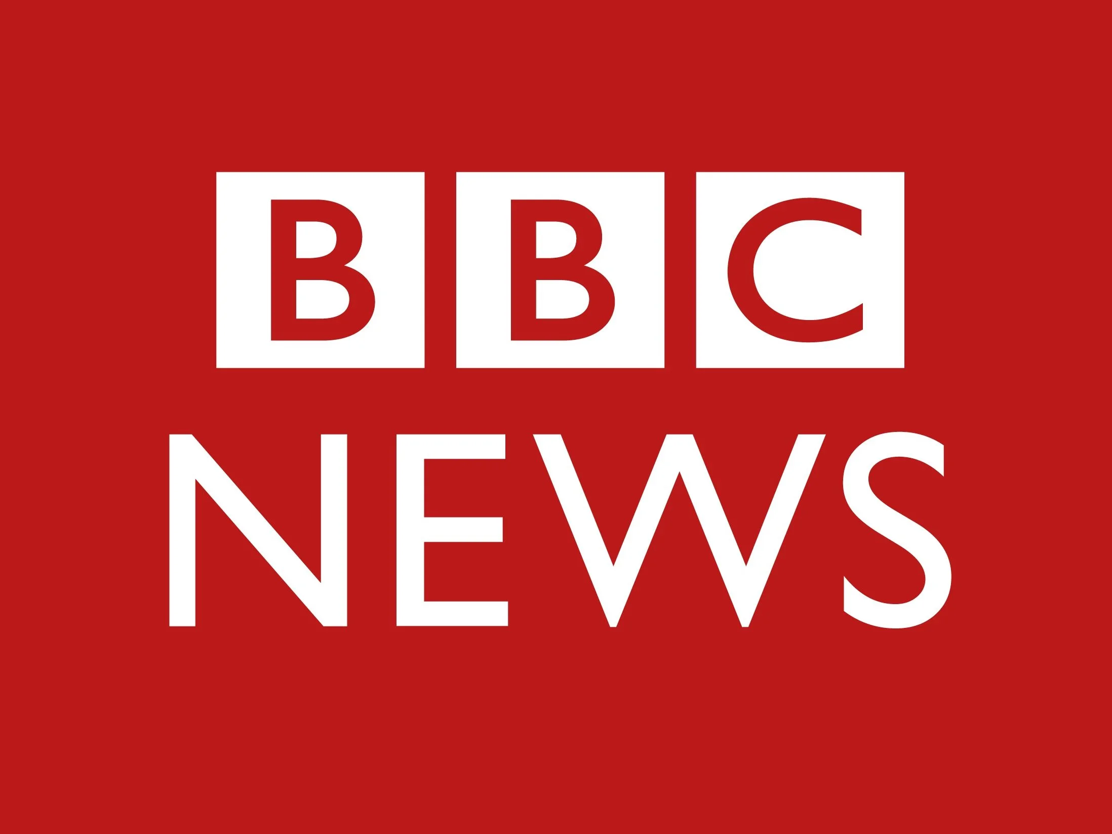BBC-News-LOGO-e1508257439105.jpg