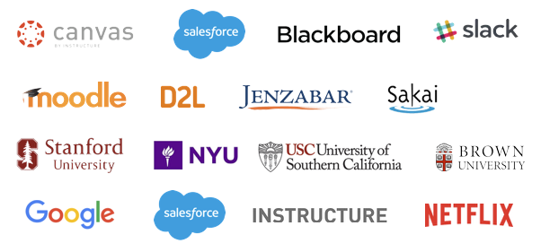 Logos.png