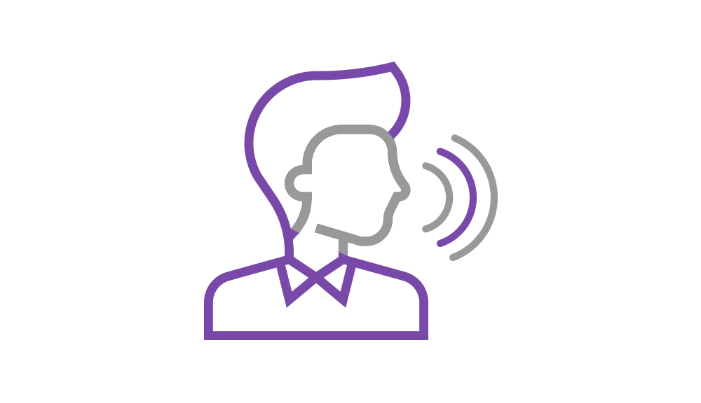 PersonVoice Icon.png