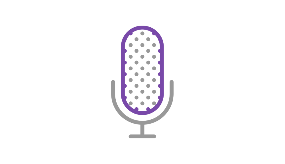 Microphone Icon.png