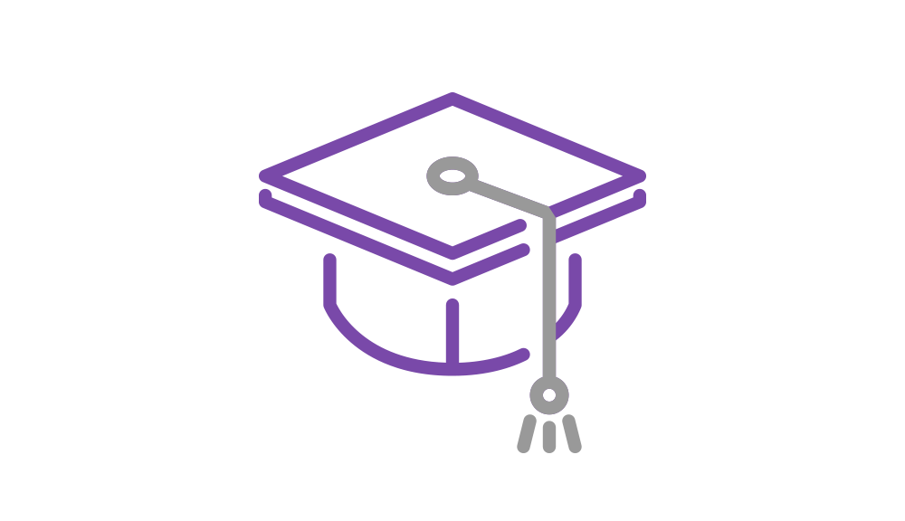 Graduate Icons.png