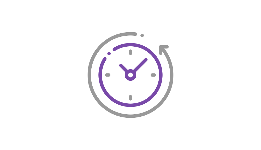 time Icon.png
