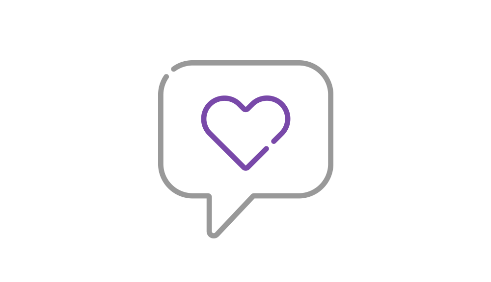 talk heart Icon.png