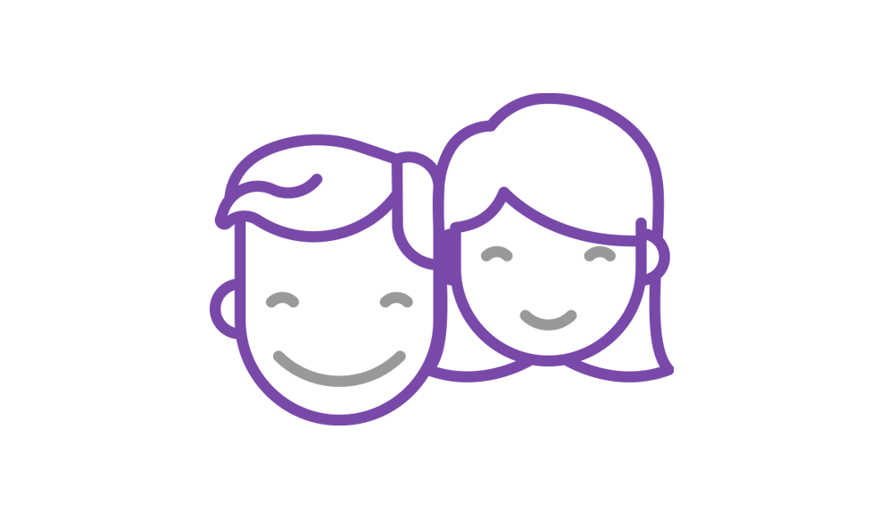 education namecoach education namecoach