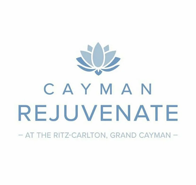 Cayman Rejuvenate