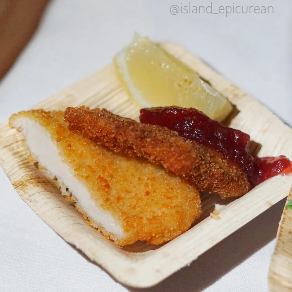 Chef Roman Kleinrath 