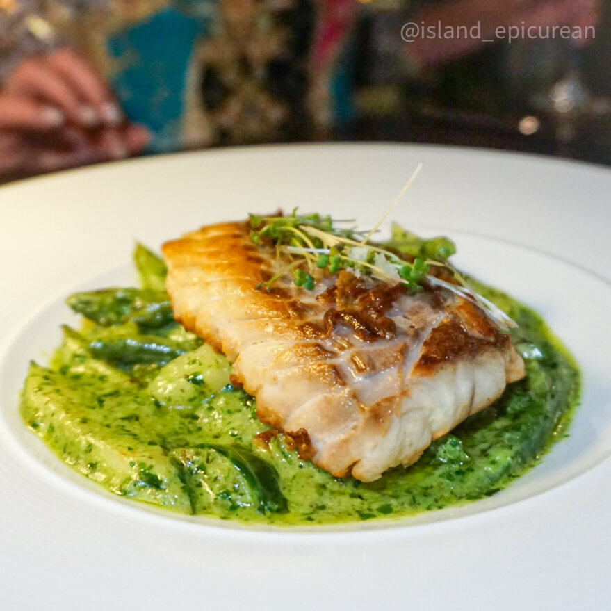 The Importance of Restaurant Month 2021