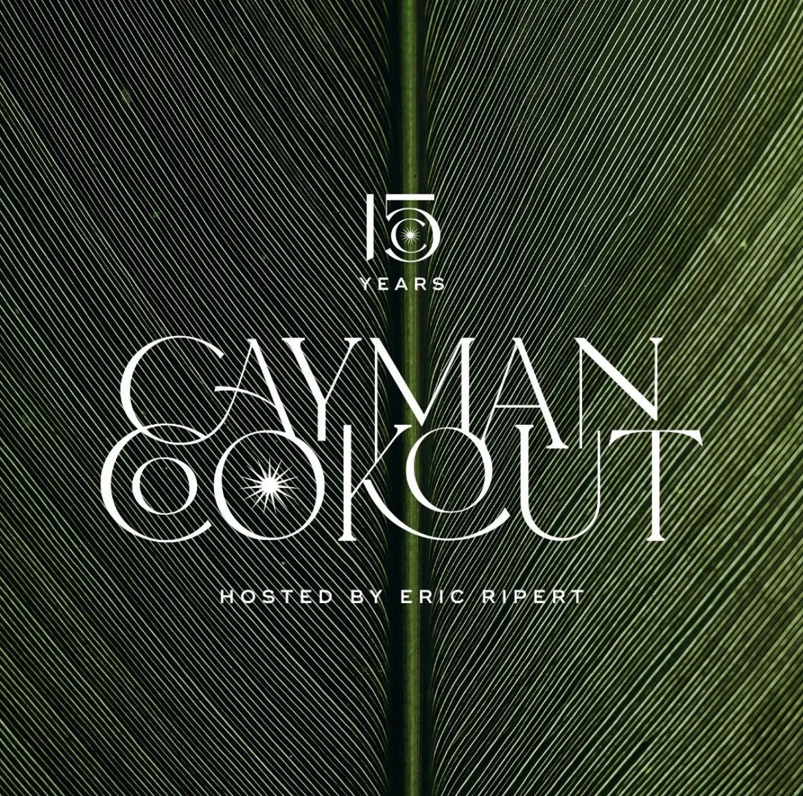 The Epicurean Life Cayman Islands — Island Epicurean