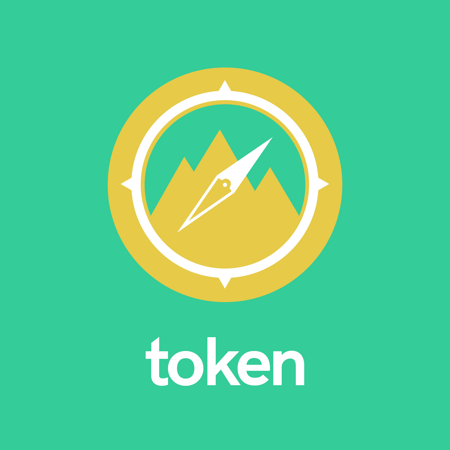 tokenlogo.jpg