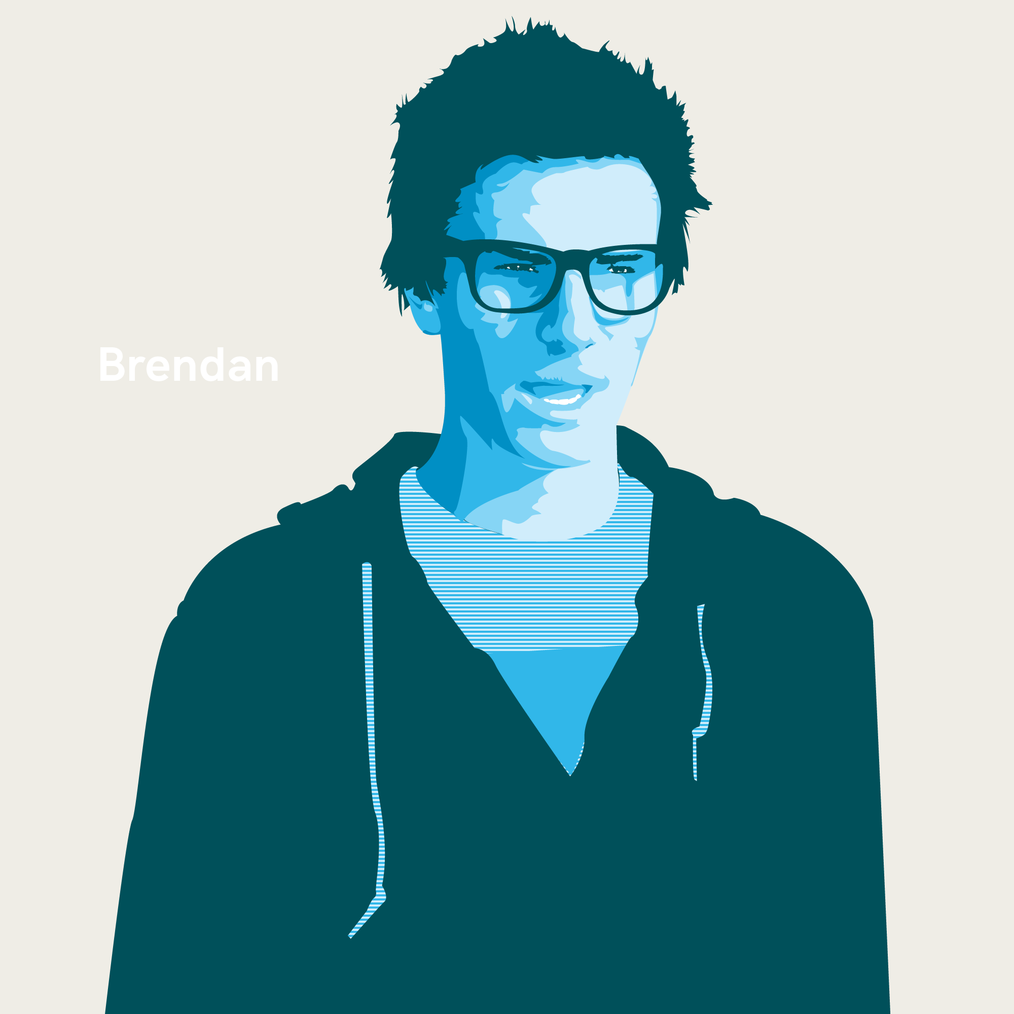 Artboard 1 copy 4.png