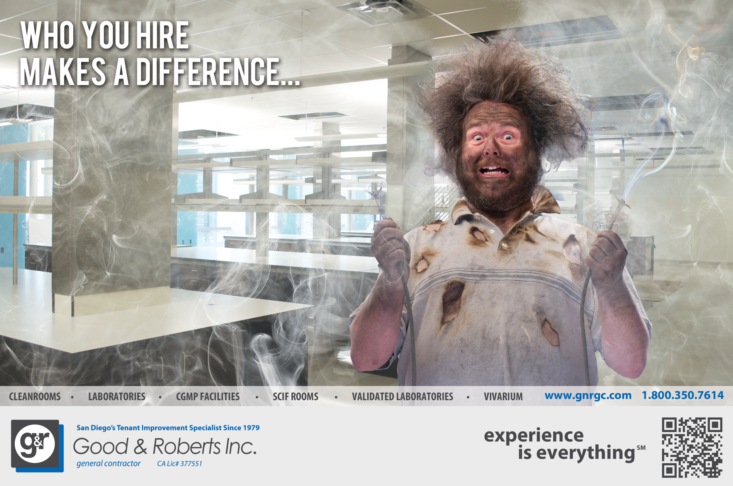 Funny Ad.png