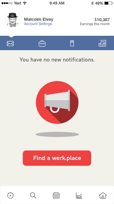 Dashboard (Notifications) – 1@3x.png