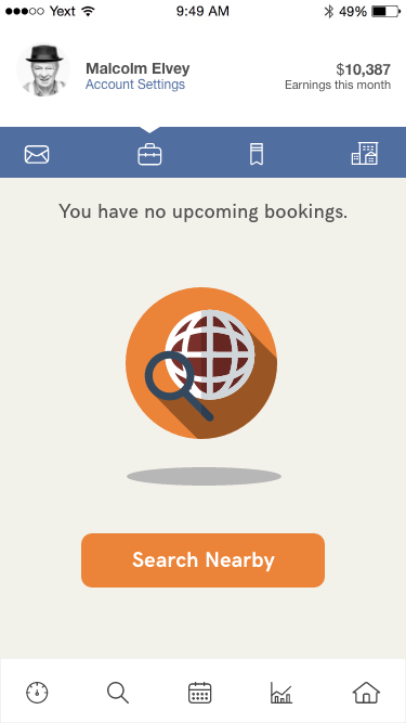 Dashboard (Notifications) – 2@3x.png