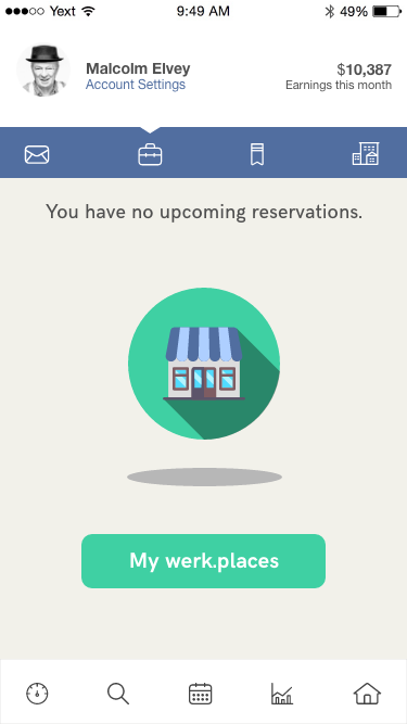 Dashboard (Notifications) – 3@3x.png