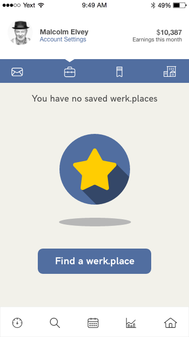 Dashboard (Notifications) – 4@3x.png