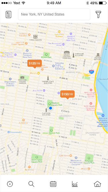 Search - Map@3x.png