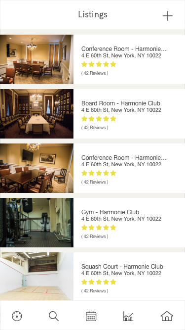 Listings@3x.png