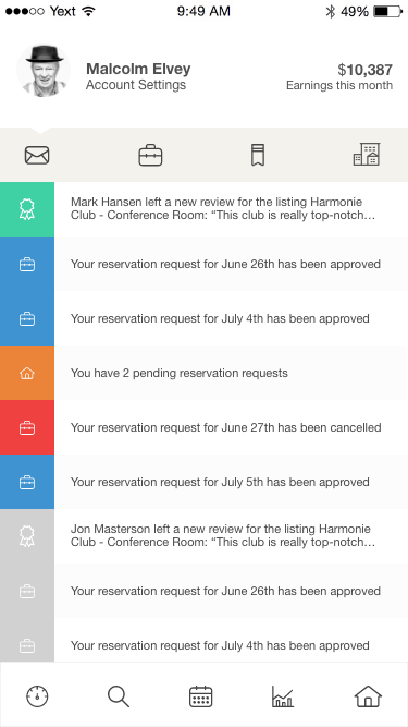 Dashboard (Notifications)@3x.png