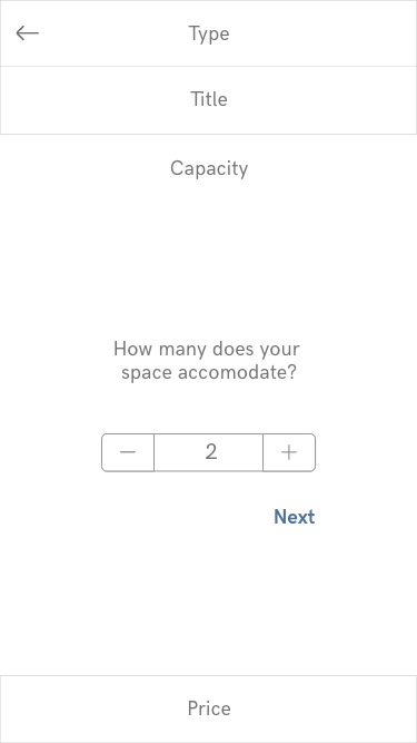 New Listing P3 – 3@3x.png