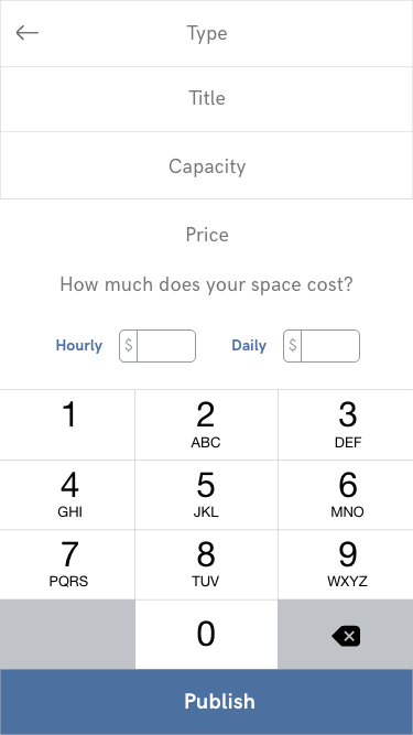 New Listing P3 – 4@3x.png