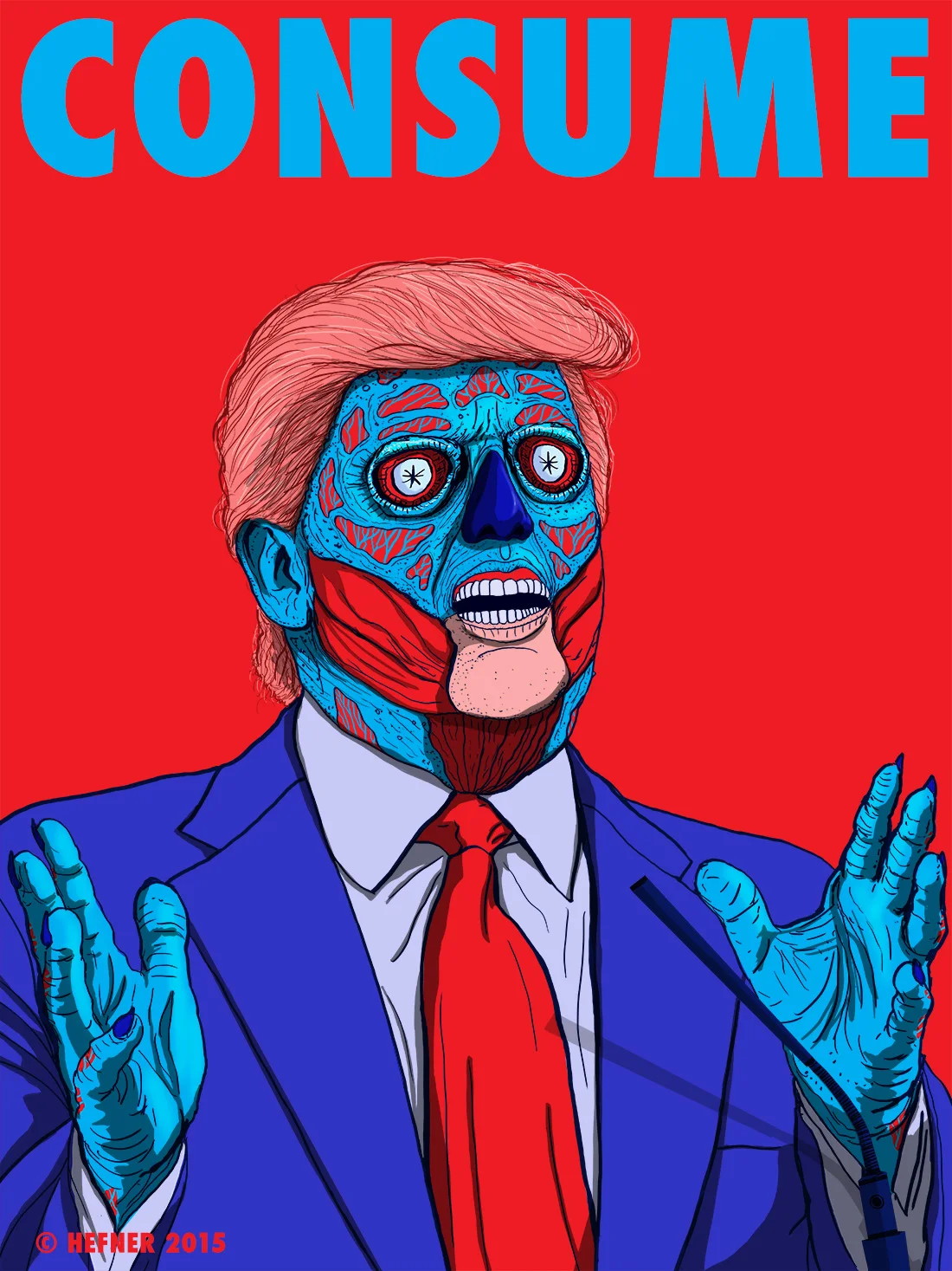 1-Donald+Trump-CONSUME-THEY+LIVE+-+HAL+HEFNER.jpg