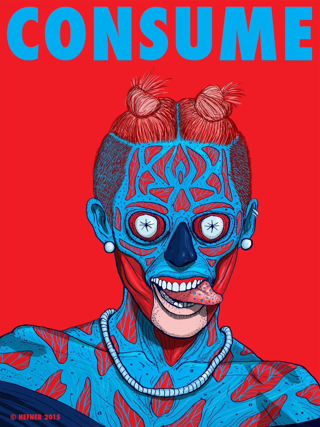 1-miley-cyrus-CONSUME-hal+hefner-They+Live.jpg