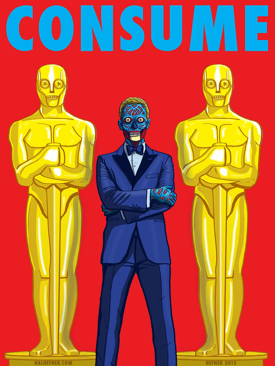 CONSUME-Oscars-neil-patrick-harris--hal-hefner-THEY+LIVE.jpg