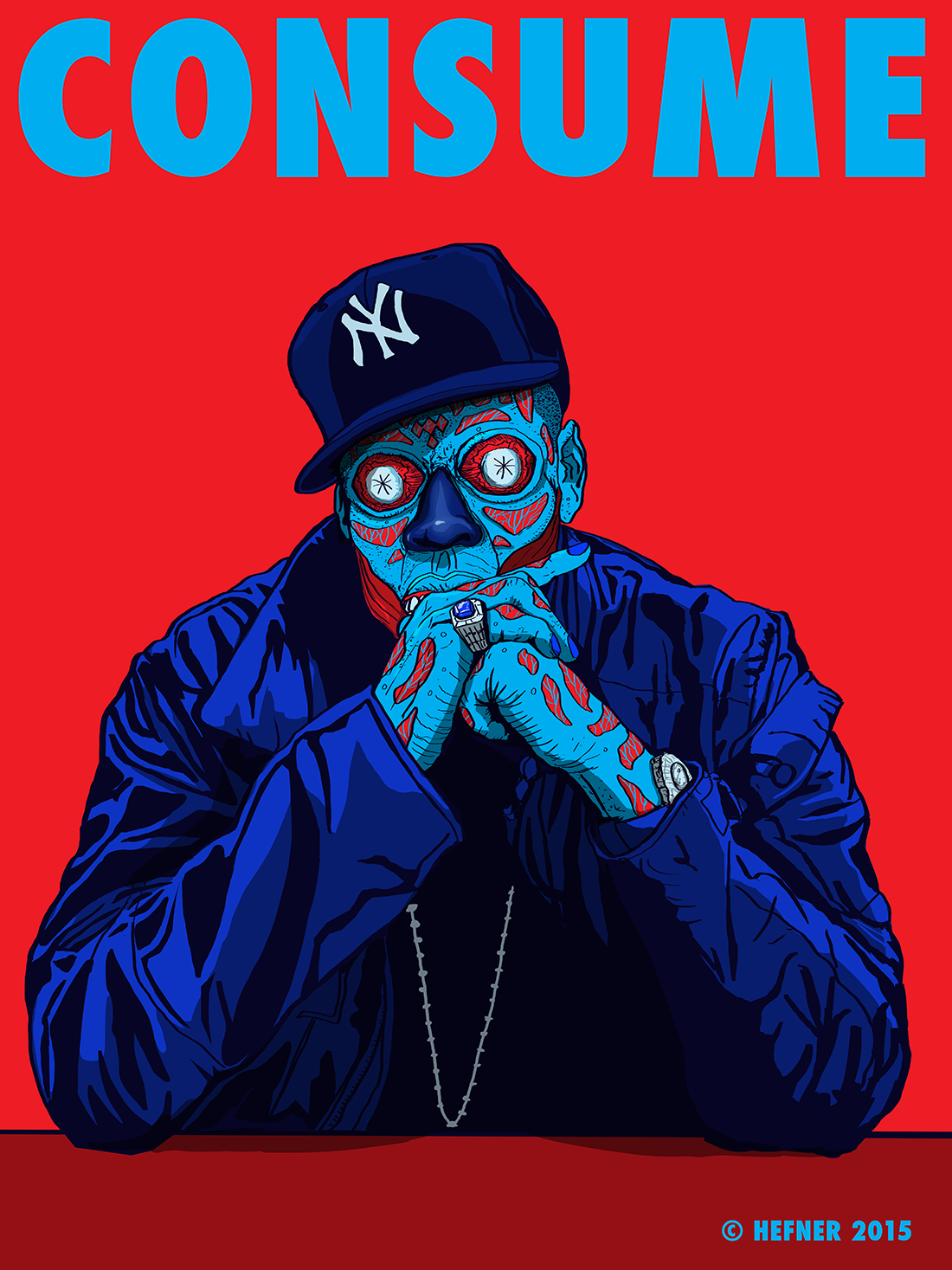 JayZ-hal-hefner-consume.png