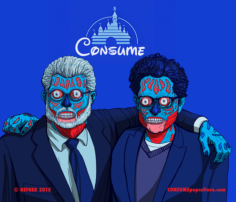 JJ+Abrams+-+George+Lucas-CONSUME-THEYLIVE-DISNEY-2.jpg