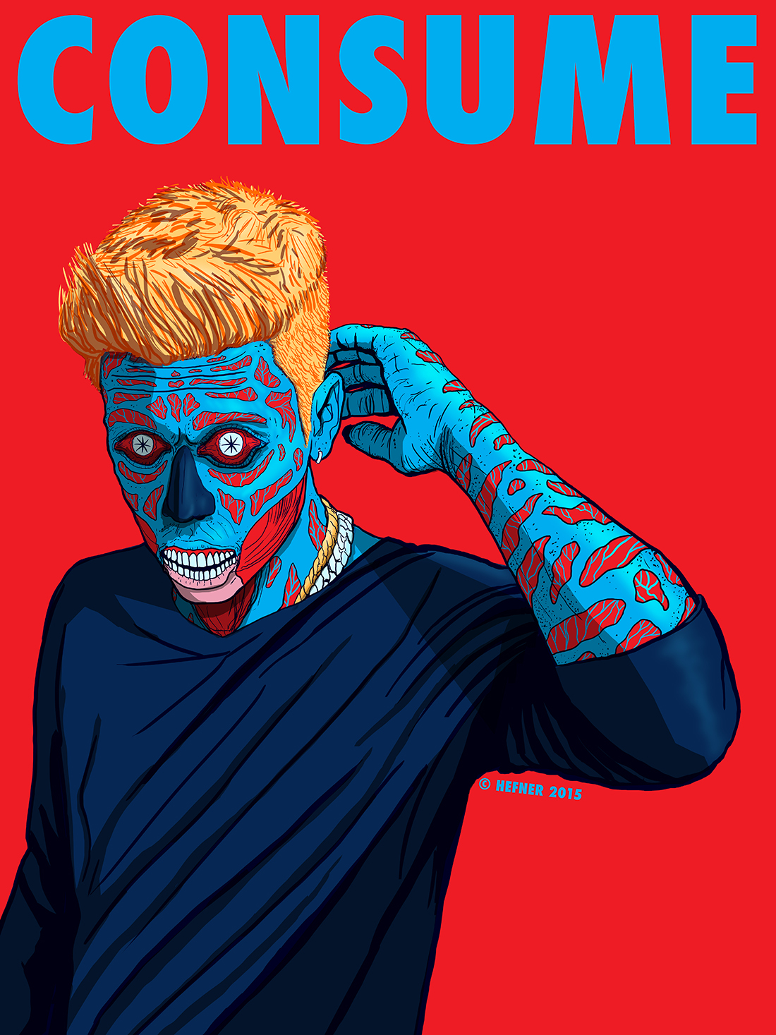 JUSTIN+BIEBER+1-CONSUME-THEY+LIVE+-+HAL+HEFNER-2.jpg