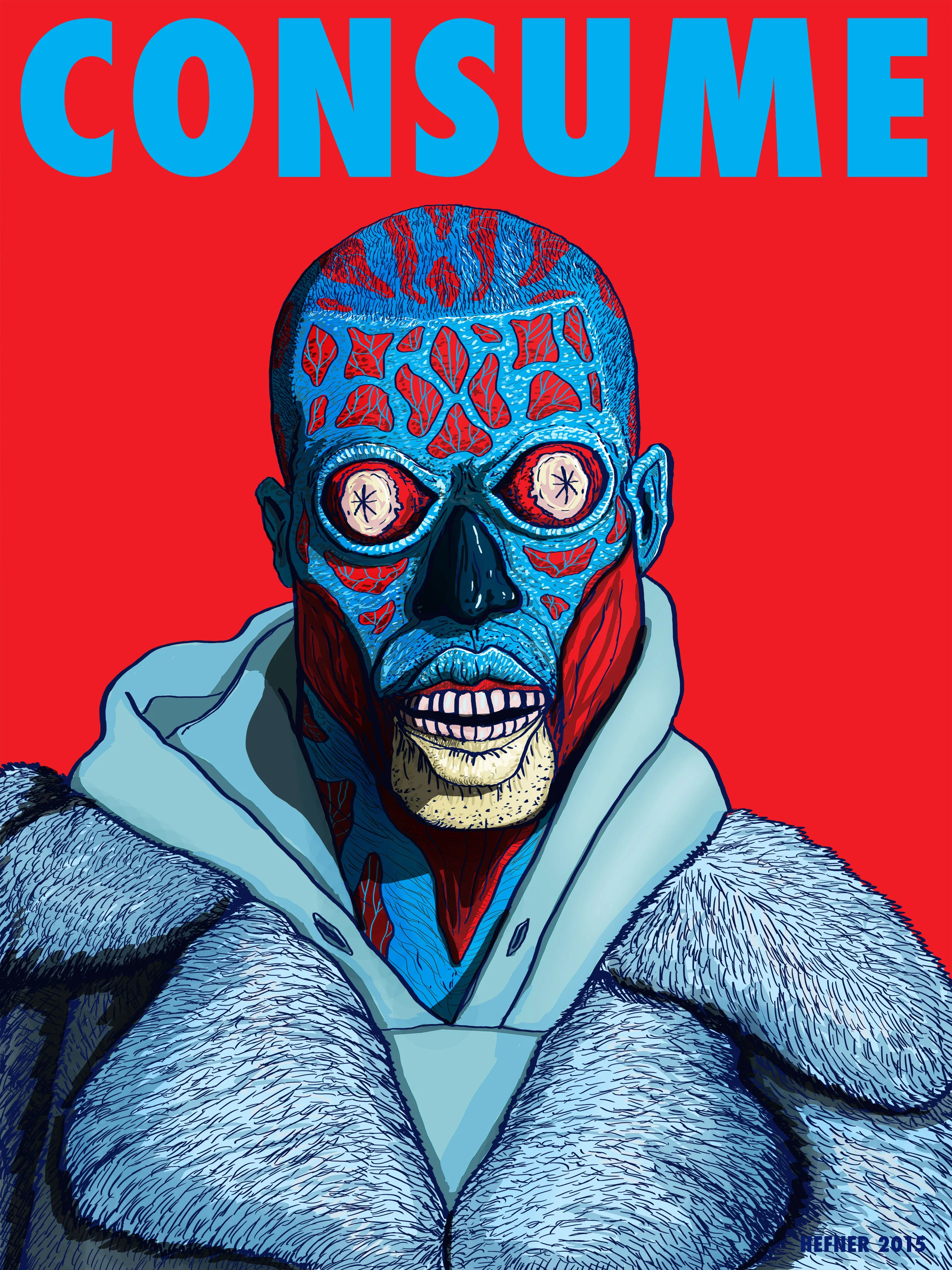 Kanye---They-Live-Kanye-West-halhefner.jpg
