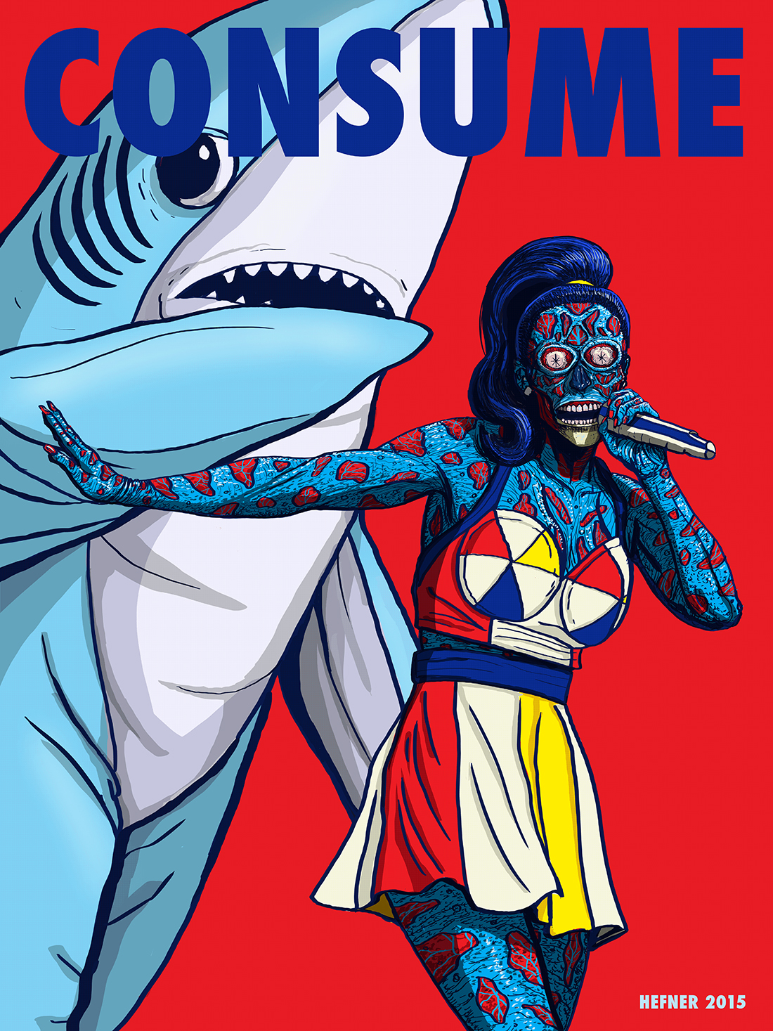 Katy-Perry-Consume--They-Live-hal+hefner.jpg
