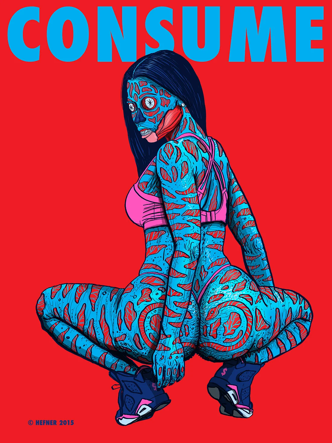 Nicki+Minaj-+CONSUME-HAL+HEFNER+-THEY+LIVE-2.jpg